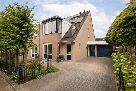 Huis te koop: Lavas 15 1616 TX Hoogkarspel [funda].